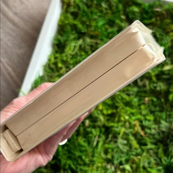 VINTAGE VHS movie MUPPET Treasure Island 90’s Jim Henson & Disney Pictures 📼 - Picture 11 of 17